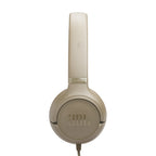 TUNE 530 Beige