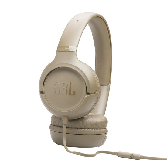 TUNE 530 Beige