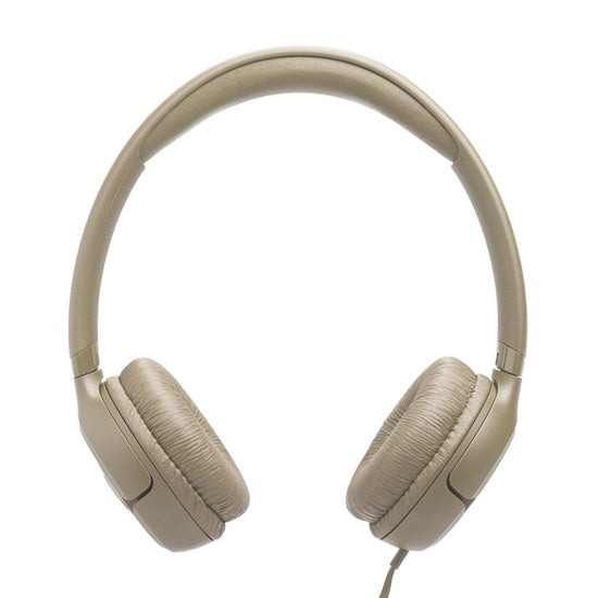 TUNE 530 Beige
