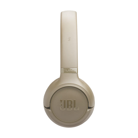 TUNE 530 Beige