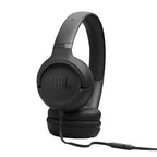 TUNE 530 Black