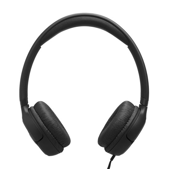 TUNE 530 Black