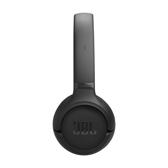 TUNE 530 Black