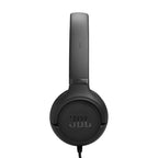 TUNE 530 Black