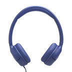 TUNE 530 Bleu