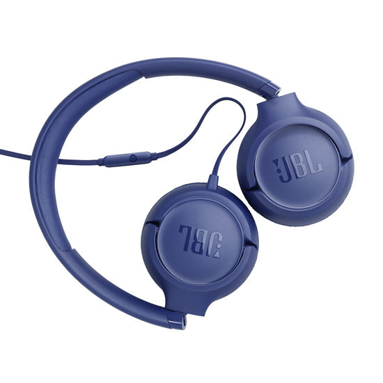 TUNE 530 Bleu