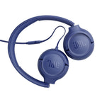 TUNE 530 Bleu