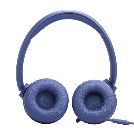 TUNE 530 Bleu