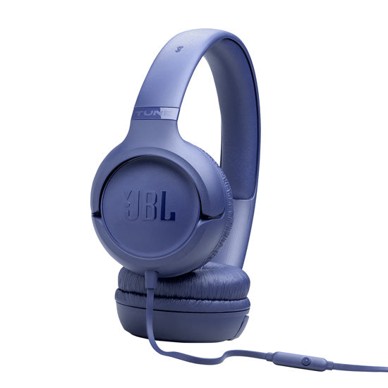TUNE 530 Bleu
