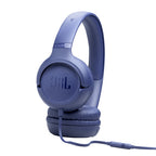 TUNE 530 Bleu