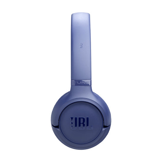 TUNE 530 Bleu