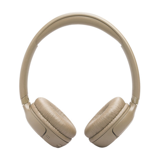 Tune 530BT Beige