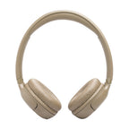 Tune 530BT Beige