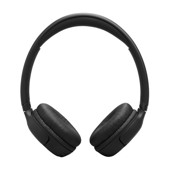 Tune 530BT Noir