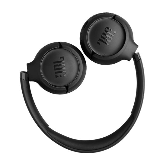 Tune 530BT Noir