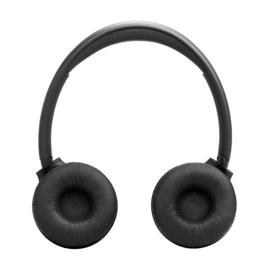 Tune 530BT Noir