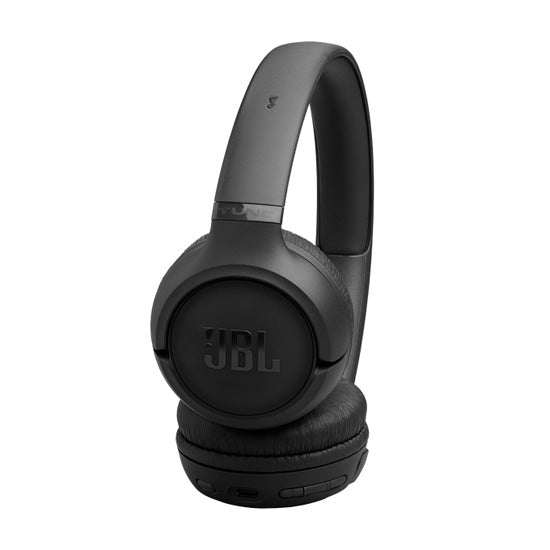 Tune 530BT Noir