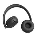 Tune 530BT Noir