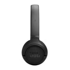 Tune 530BT Noir