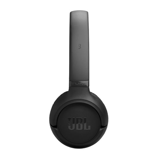 Tune 530BT Noir