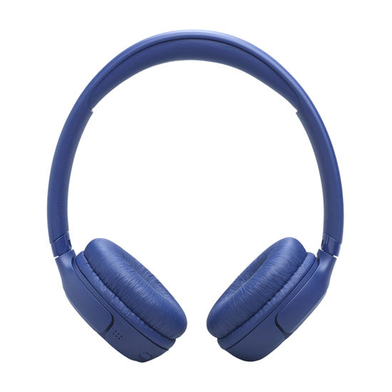 Tune 530BT Blue
