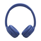 Tune 530BT Blue