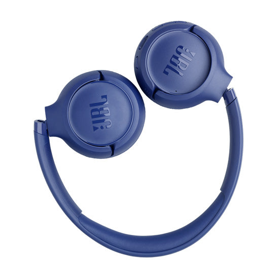 Tune 530BT Blue