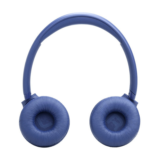Tune 530BT Blue
