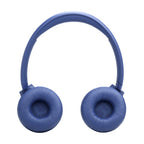 Tune 530BT Blue