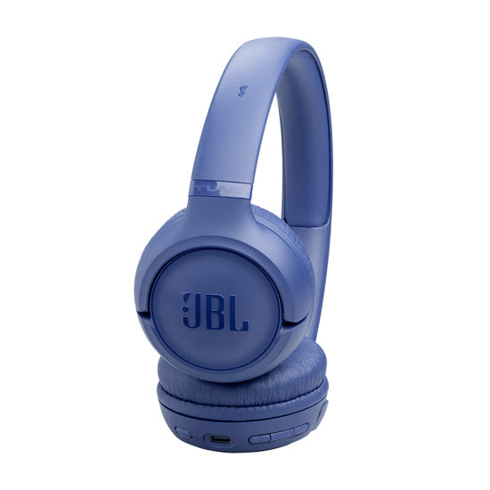 Tune 530BT Blue