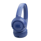 Tune 530BT Blue