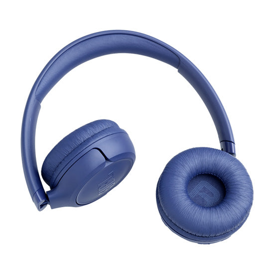 Tune 530BT Blue