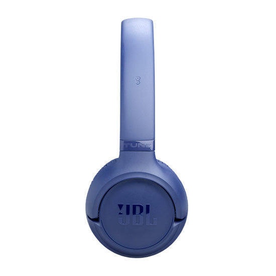 Tune 530BT Blue