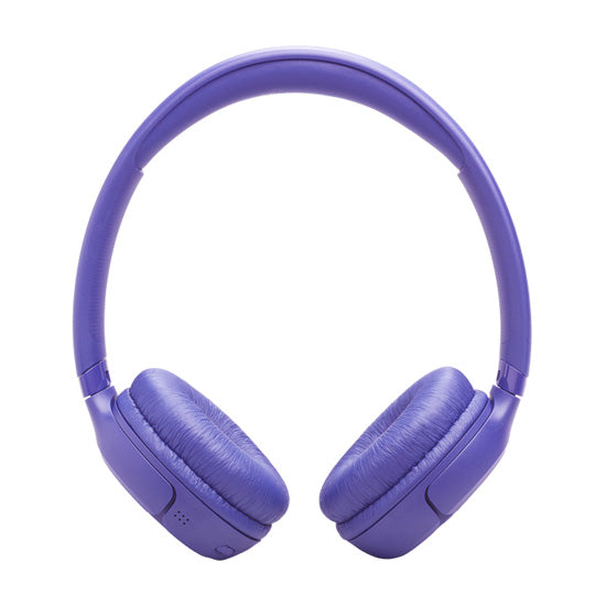 Tune 530BT Lavande