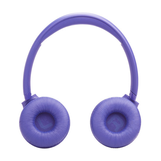 Tune 530BT Lavande