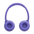 Tune 530BT Lavande