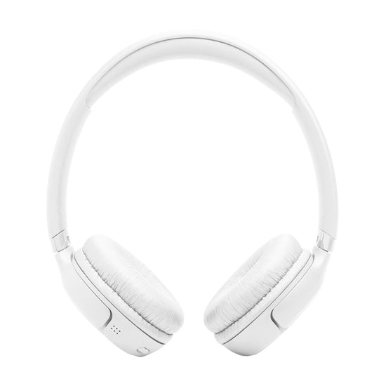 Tune 530BT Blanc