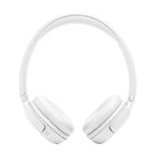 Tune 530BT Blanc