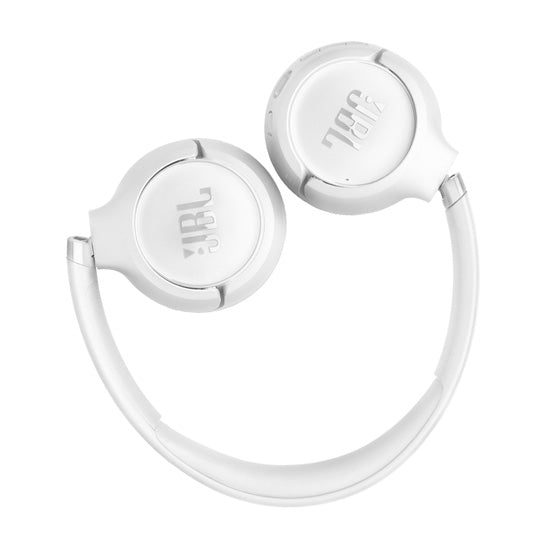 Tune 530BT Blanc