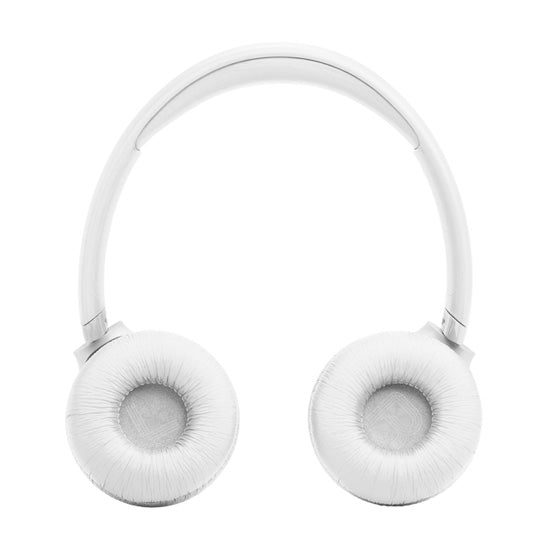 Tune 530BT Blanc
