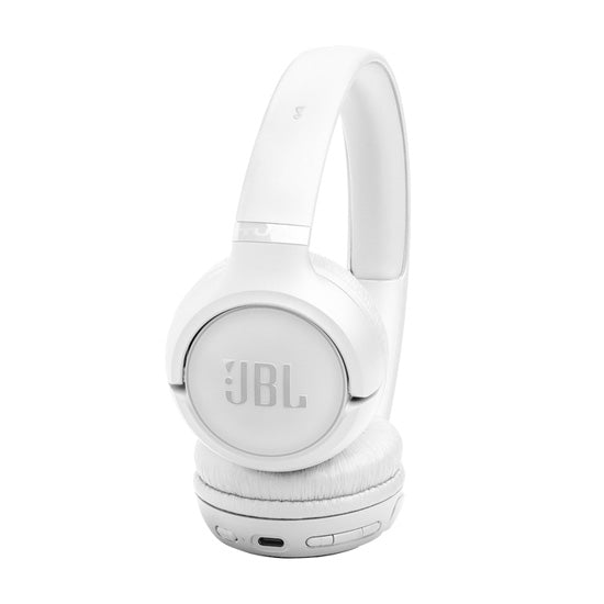 Tune 530BT Blanc