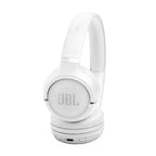 Tune 530BT Blanc