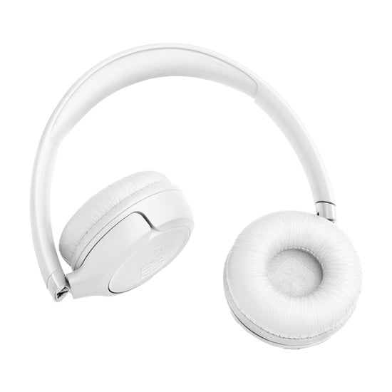 Tune 530BT Blanc