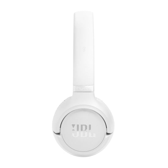 Tune 530BT Blanc