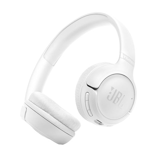 Tune 530BT Blanc