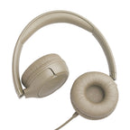 Tune 530C USB-C Beige