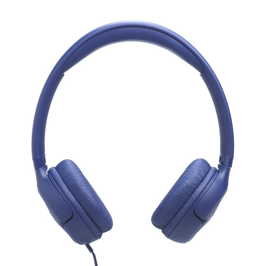 Tune 530C USB-C Bleu