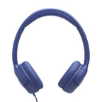 Tune 530C USB-C Bleu