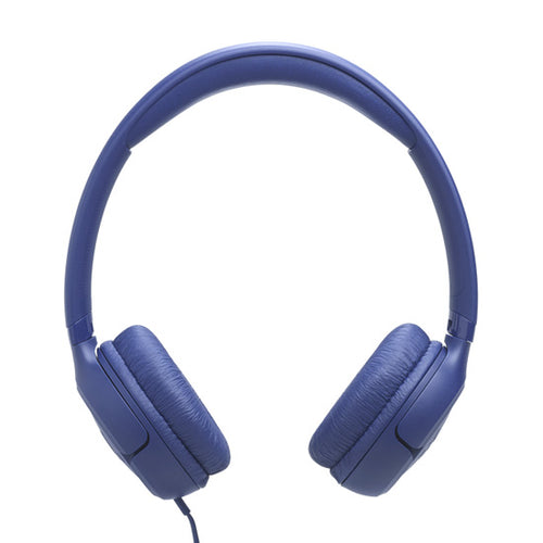 Tune 530C USB-C Bleu