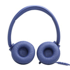 Tune 530C USB-C Bleu